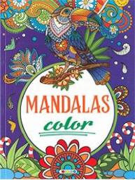Imagen del producto 9788410694330