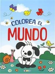 Imagen del producto 9788410694385