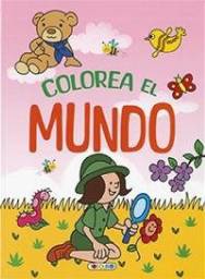 Imagen del producto 9788410694408