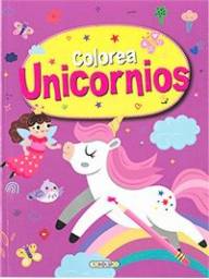 Imagen del producto 9788410694705