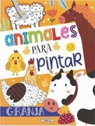 Imagen del producto 9788410694767