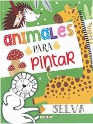 Imagen del producto 9788410694774