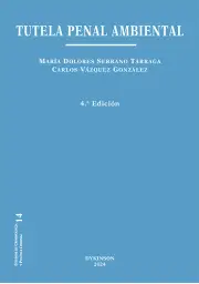 Imagen del producto 9788410700161