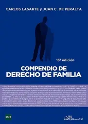 Imagen del producto 9788410702608