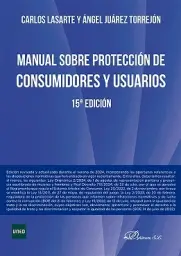 Imagen del producto 9788410702615