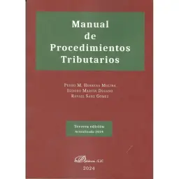 Imagen del producto 9788410702738