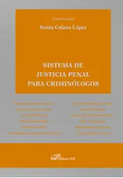 Imagen del producto 9788410702967