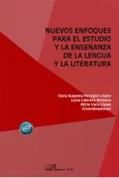 Imagen del producto 9788410709959