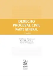 Imagen del producto 9788410711679