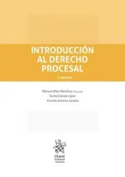 Imagen del producto 9788410711693