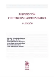 Imagen del producto 9788410714878