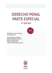 Imagen del producto 9788410715035