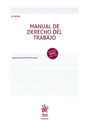 Imagen del producto 9788410715158