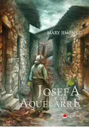 Imagen del producto 9788410732377