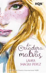 Imagen del producto 9788410744189