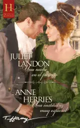 Imagen del producto 9788410745414