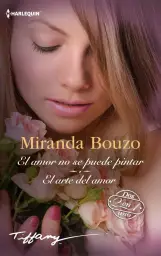 Imagen del producto 9788410745964