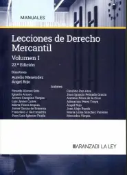 Imagen del producto 9788410783140