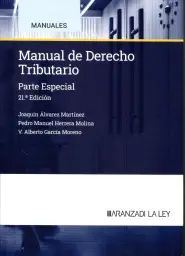 Imagen del producto 9788410783362