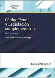 Imagen del producto 9788410783775