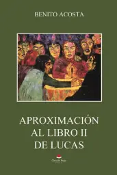 Imagen del producto 9788410822184