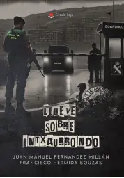 Imagen del producto 9788410822610