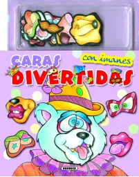 Imagen del producto 9788410840027