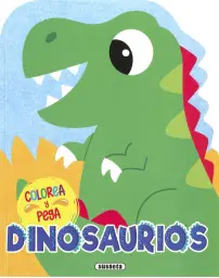 Imagen del producto 9788410840072