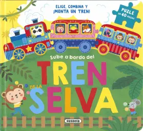 Imagen del producto 9788410840188