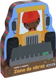 Imagen del producto 9788410840201