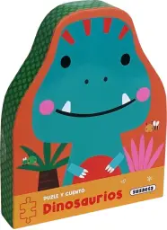 Imagen del producto 9788410840218