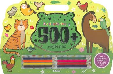 Imagen del producto 9788410840324
