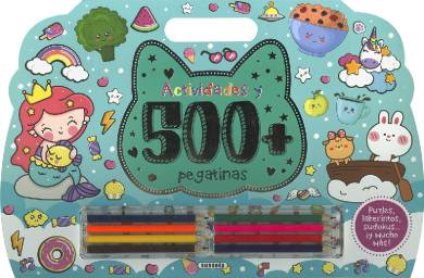 Imagen del producto 9788410840379