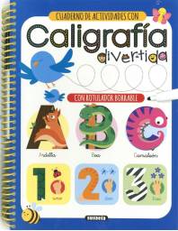 Imagen del producto 9788410840478