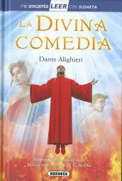 Imagen del producto 9788410840775