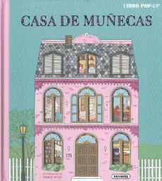 Imagen del producto 9788410840812