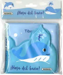 Imagen del producto 9788410840874