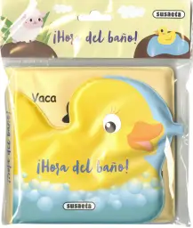 Imagen del producto 9788410840904