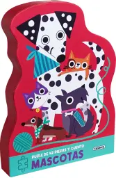 Imagen del producto 9788410841079