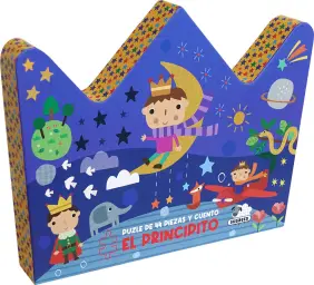 Imagen del producto 9788410841086