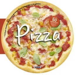 Imagen del producto 9788410841147