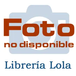 Imagen del producto 9788410841208