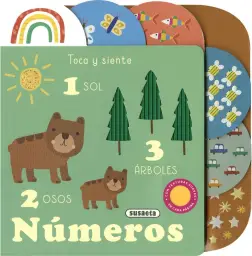 Imagen del producto 9788410841284