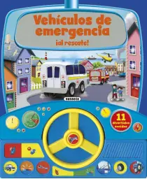 Imagen del producto 9788410841475
