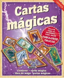 Imagen del producto 9788410841536