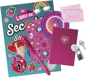 Imagen del producto 9788410841802