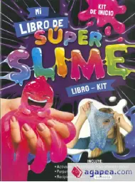 Imagen del producto 9788410841819