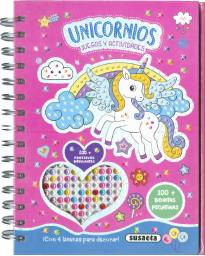 Imagen del producto 9788410842267