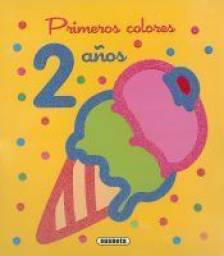 Imagen del producto 9788410842274
