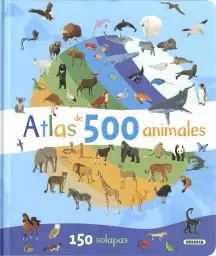 Imagen del producto 9788410842335